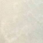 White Onyx