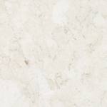 WHITE PEARL PATTERN