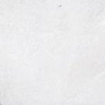 WHITE PEARL TUMBLED