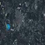 WOLGA BLUE