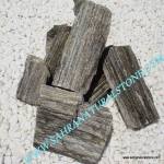 WOODENDSTONE