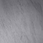 Xin White Beige