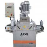 YARMA MAKINASI YY 310T