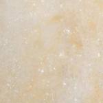 YELLOW ONYX