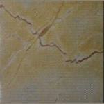 Yellow River