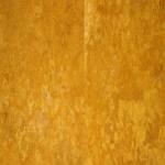 YELLOW TRAVERTEN