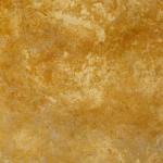 Yellow Travertine