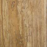 Yellow Travertine