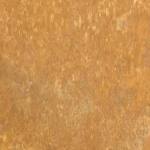 Yellow Travertine
