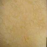 Yeni Golden