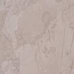 Zemme Beige