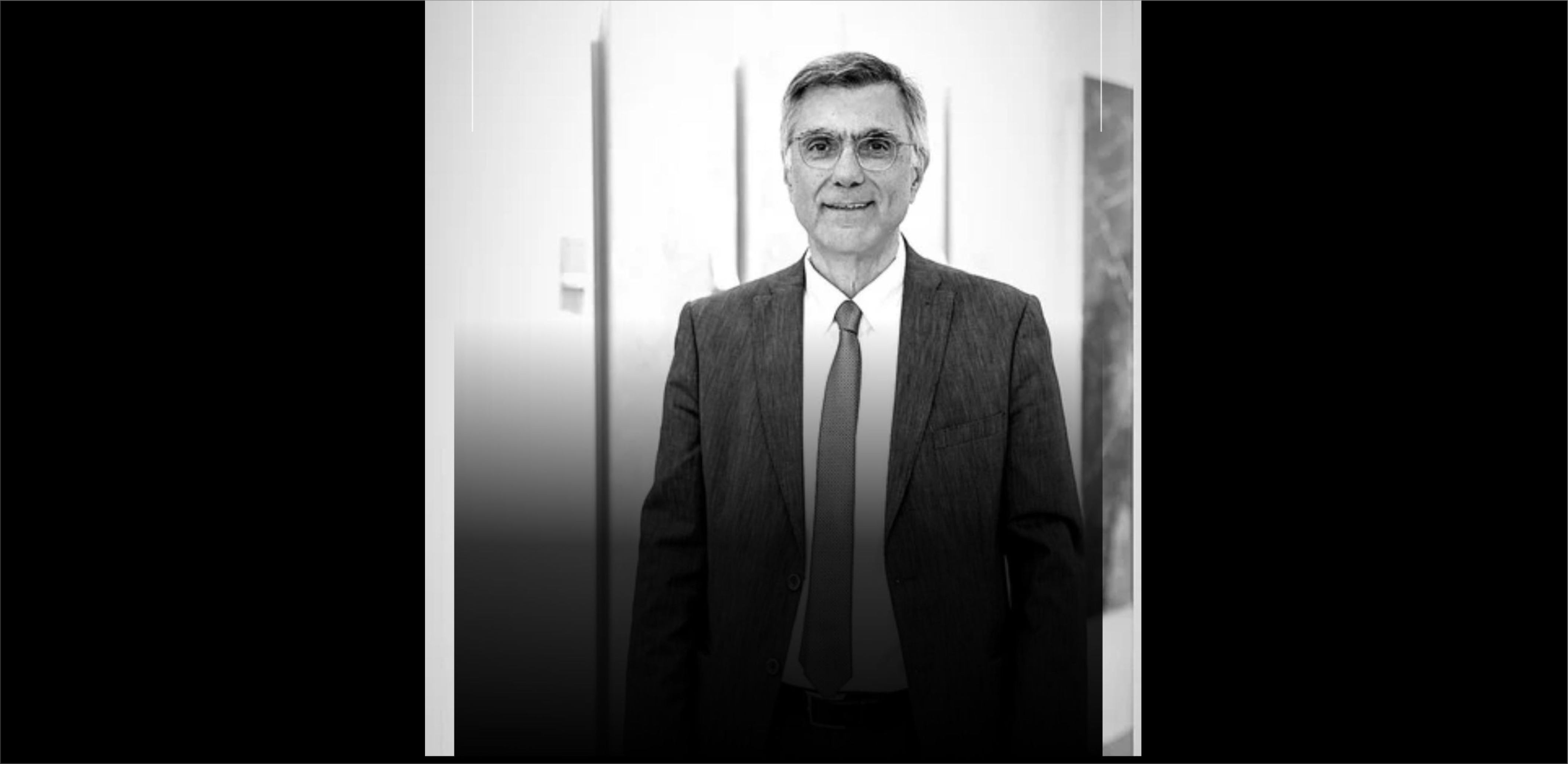 <p><strong>Acımız &Ccedil;ok B&uuml;y&uuml;k,&nbsp;Erdoğan AKBULAK'ı Kaybettik</strong></p>
